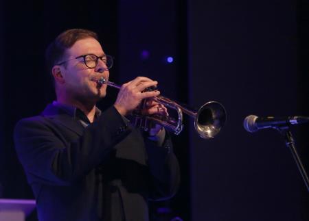 BBC 01 LJUBO VUKELIČ